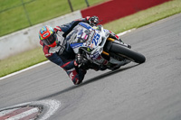 04-06-2021 Donington Park  photos by Peter Wileman 